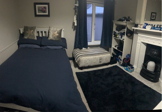 Room To Rent, 3 min from Uni, 1 min Sainsbury’s  Main Photo