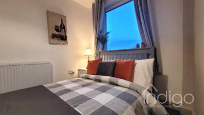 💫Lonsdale St | En-Suites in Town Centre 🤍 Main Photo