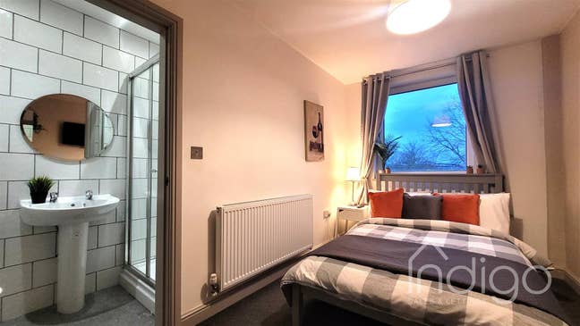 💫Lonsdale St | En-Suite in Town Centre 🤍 Main Photo