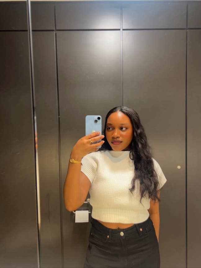 Hey! Let's buddy up  Main Photo