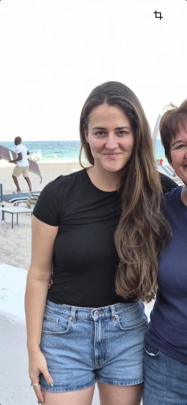 West London buddy up mid-thirties Main Photo