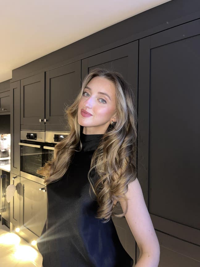 Looking for a room to rent 💕 Main Photo