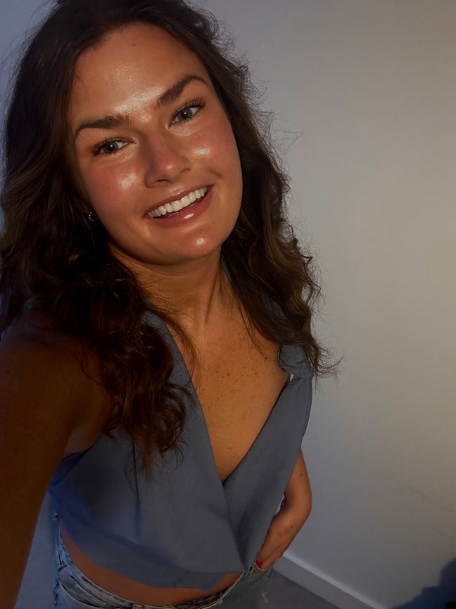 Looking for a one bed in South East! Main Photo