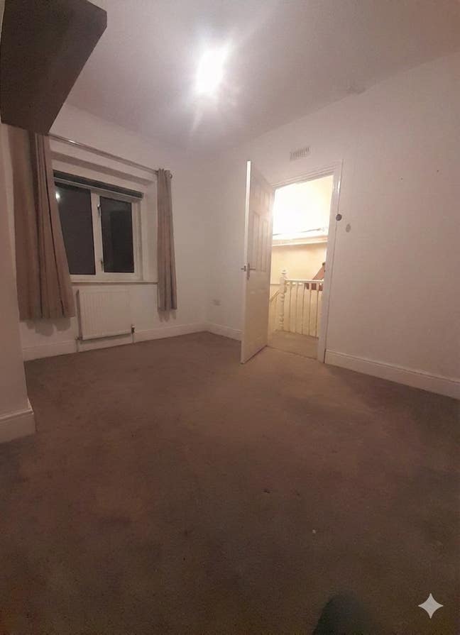 Room available in Newton, Mumbles Main Photo