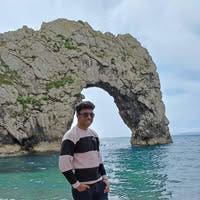 39 year old Male seeks a single or double room Main Photo