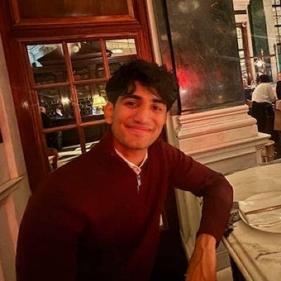 Looking for room near Canary Wharf (<&pound;1150) Main Photo