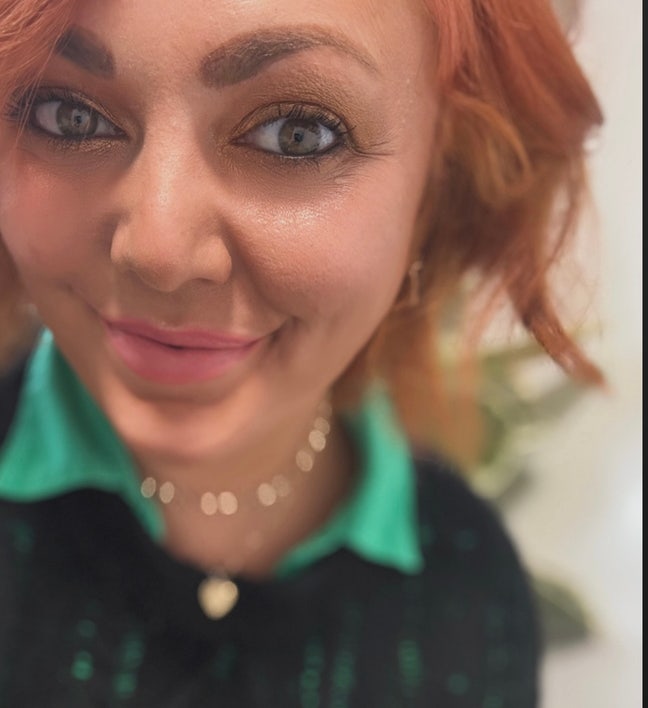 Looking for furnished double room  Main Photo