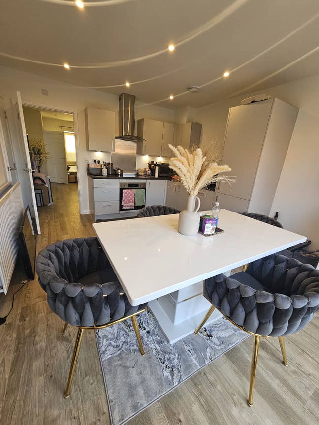 Private room to rent Main Photo