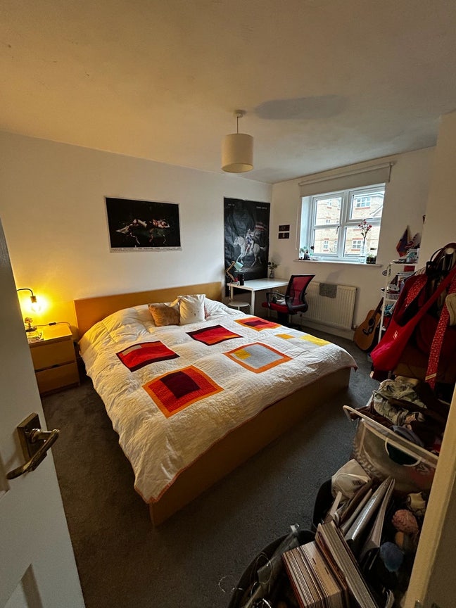 Riverside house in Greenwich!  Main Photo