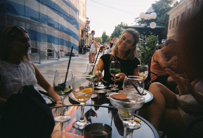 Looking for a place to call home Main Photo