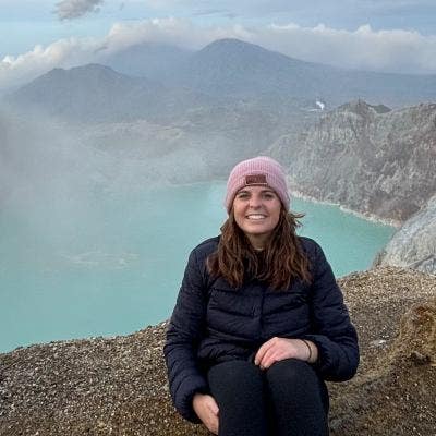 Looking for a double room in North London! Main Photo