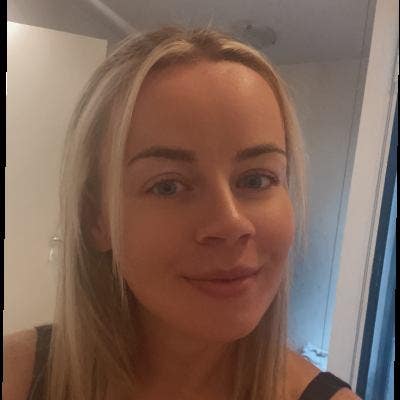 Double room female  Main Photo