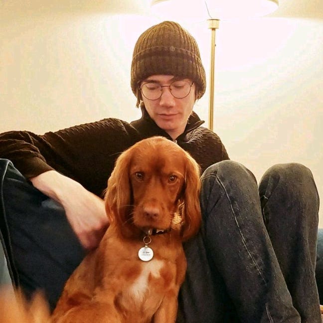 Looking for single room Main Photo