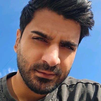 Looking for a room in Northwich Main Photo