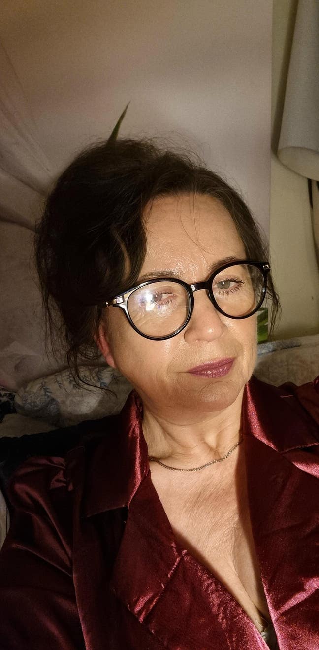 Professional  Main Photo