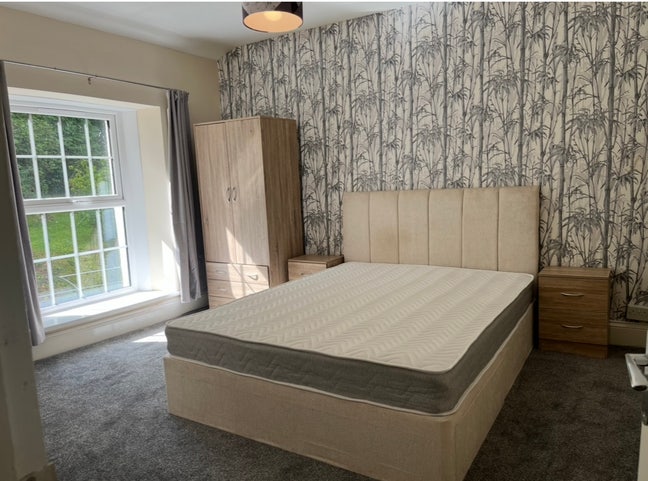 Room in Pontarddulais Countryside  Main Photo