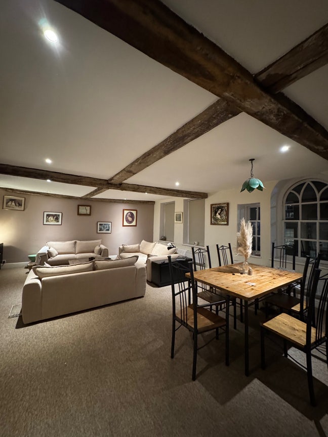 Double room  Main Photo