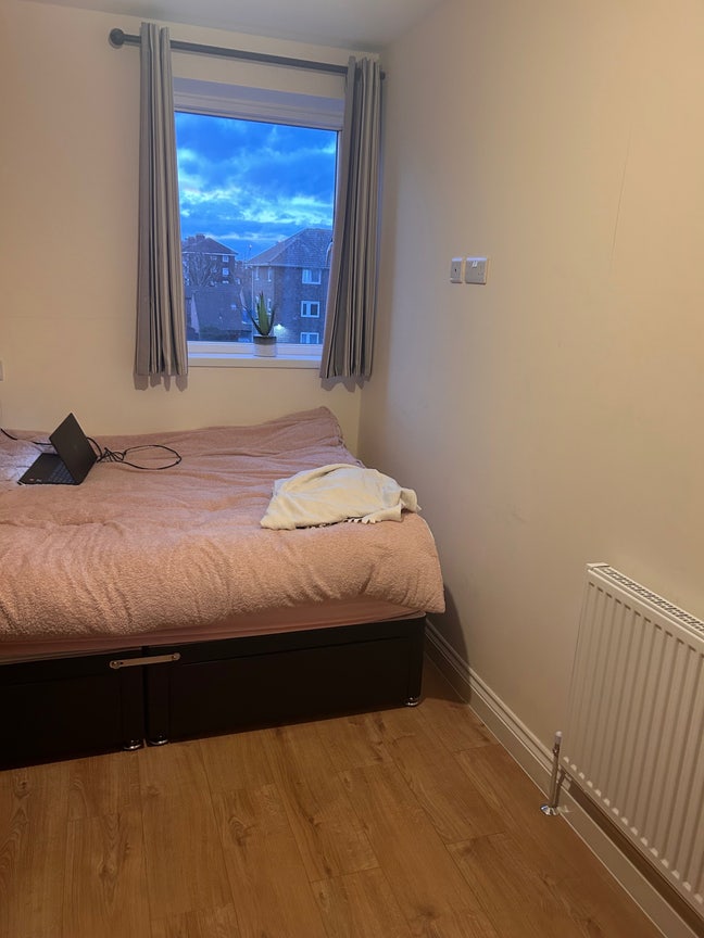 Need someone asap to take my room in Bermondsey Main Photo
