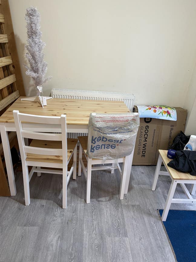 Double room for rent Newark ,ollerton, edwinston  Main Photo