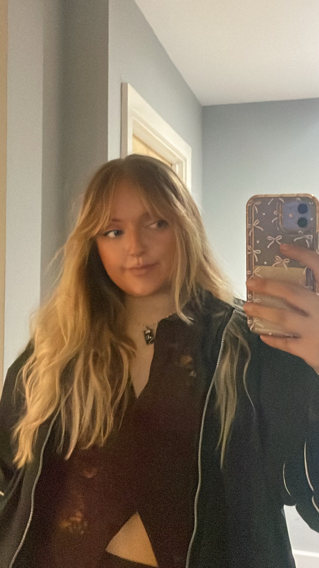 24, masters student, room in city centre  Main Photo