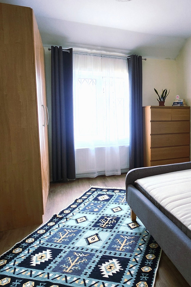 Room in a Shared House,London, Walthamstow Main Photo