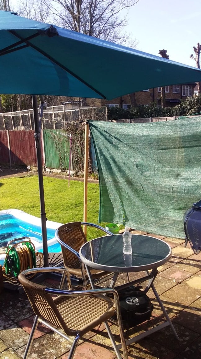 Clean and nice house Main Photo