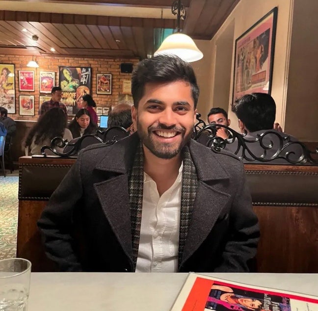  Looking for a friendly flatshare Main Photo