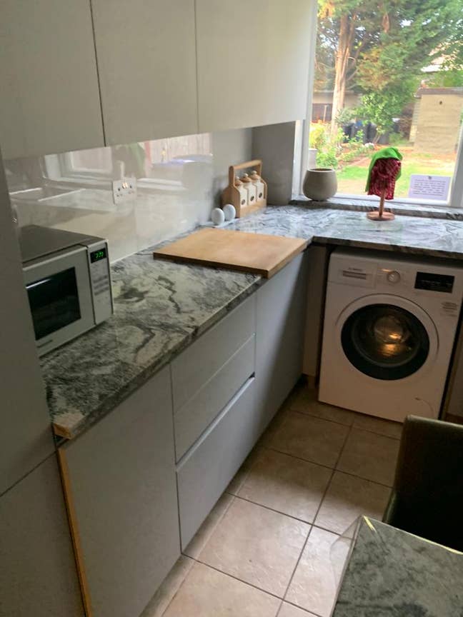 Room to rent  Main Photo