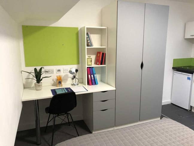 Duplex Studios  Main Photo