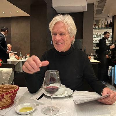 Looking for mature share with over 50s Main Photo