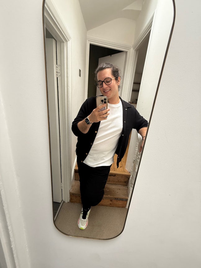 Room wanted or buddy up for a property Manchester Main Photo