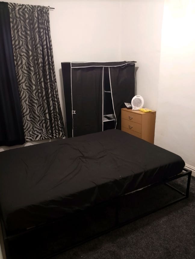 Room for 2 Main Photo