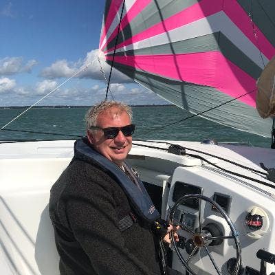 Wanted room in chelmsford Main Photo