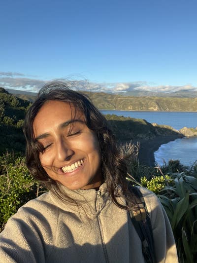 Looking for a room in a 3+ bed house/flat Main Photo