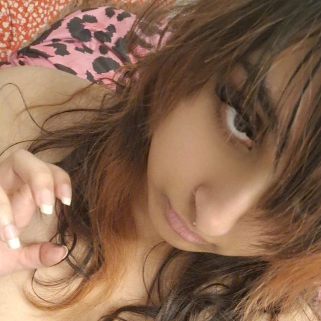 looking to form a new share with girls Main Photo