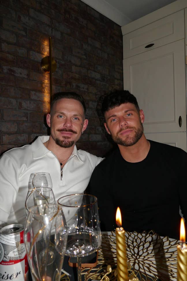 Flatshare - Manchester/Salford area  Main Photo