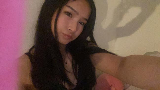 En-suite/ double bed  Main Photo