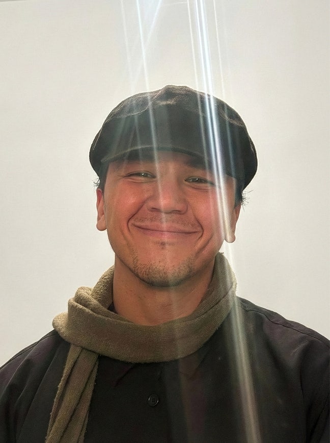 Young professional looking for a flatshare  Main Photo