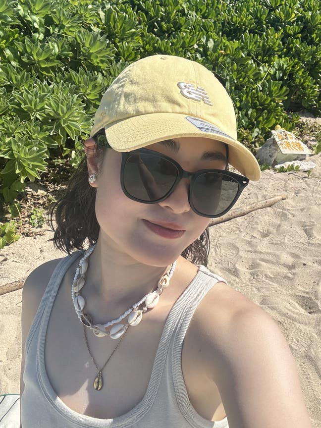 I'm looking for a place to live Main Photo