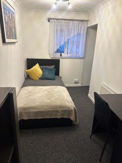 Tidy house 🏠  Main Photo