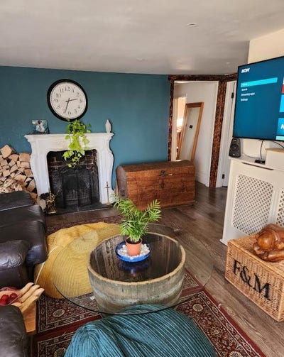 Room for rent - furnished/unfurnished  Main Photo