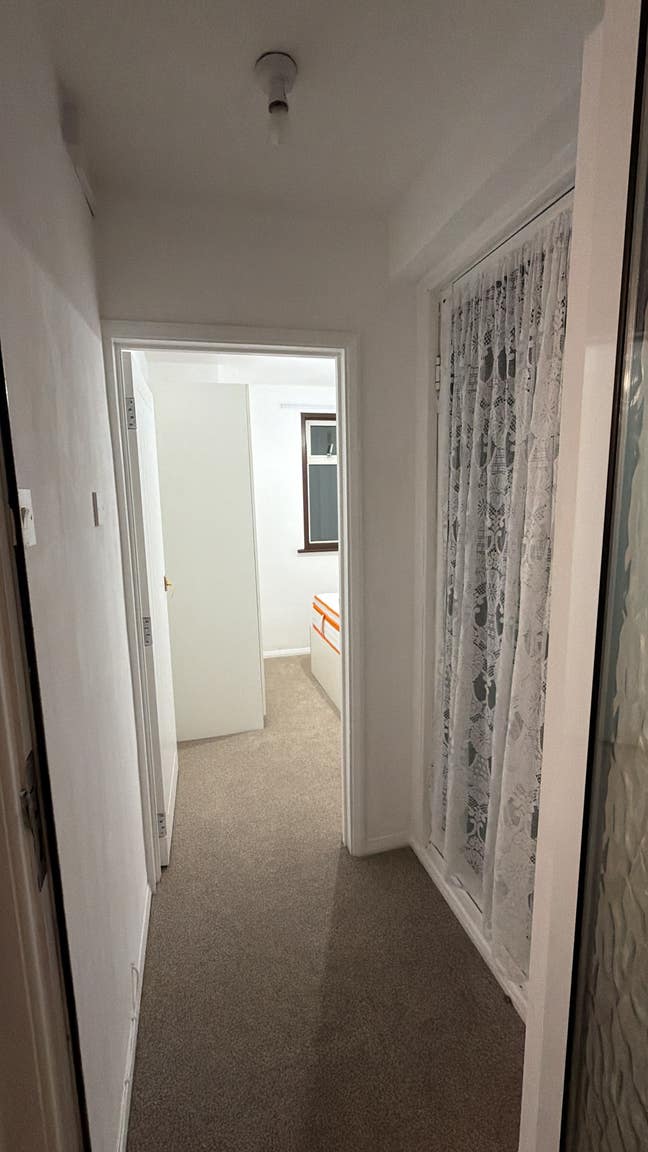 Box room  Main Photo