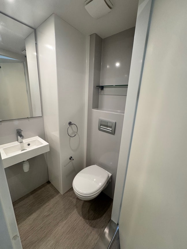 Tenancy takeover  Main Photo