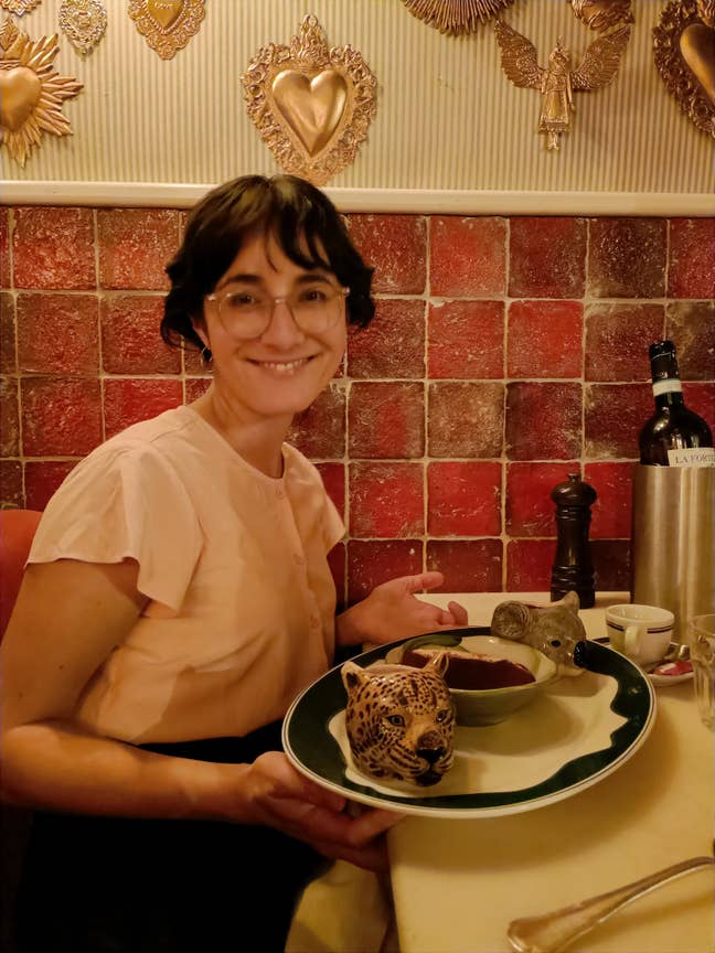 Looking for a room in friendly flatshare Main Photo