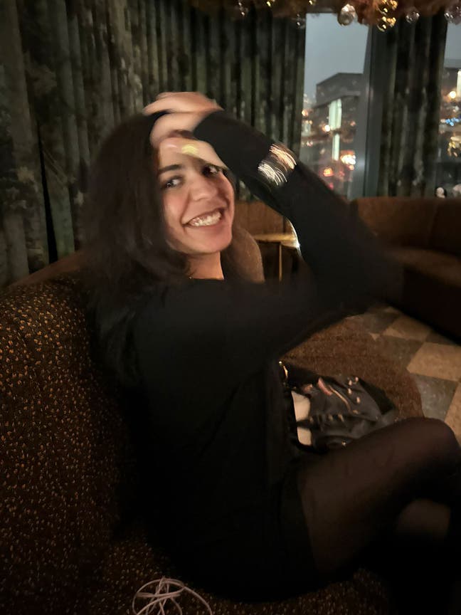 Flat sharing  Main Photo