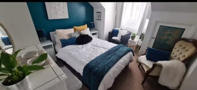 Beautiful house with all the immunities Main Photo