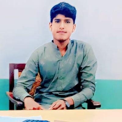 Only owner of land can contact becuase i dont... Main Photo