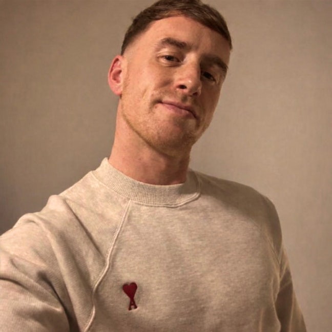 Looking for an Annex to Rent – Portsmouth Main Photo