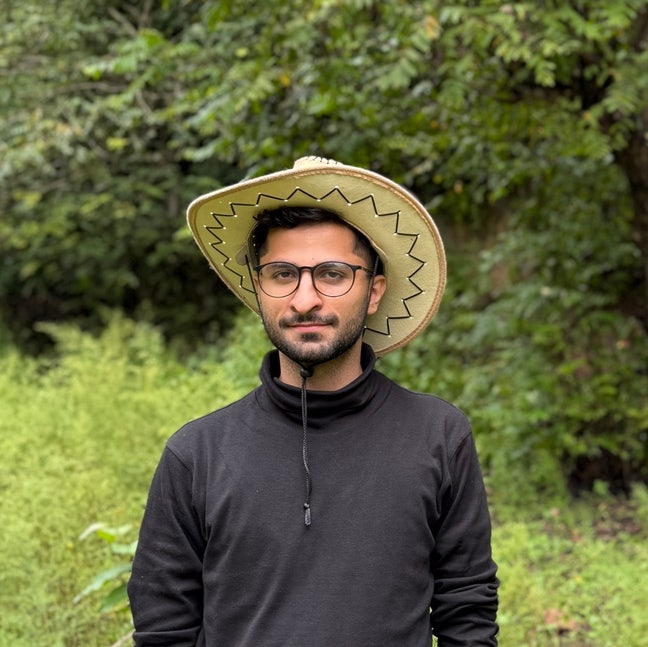 Professional looking for a double room  Main Photo