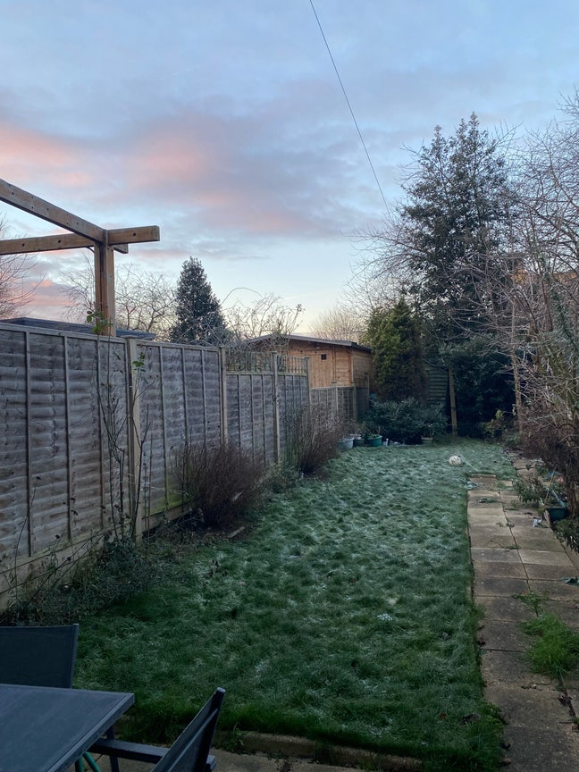 Short Term Let - West London (Ealing) Main Photo